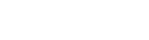 LogoUbofood